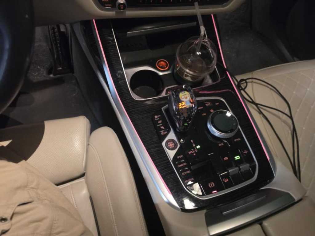 차량사진 11