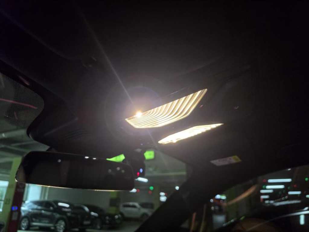 차량사진 13