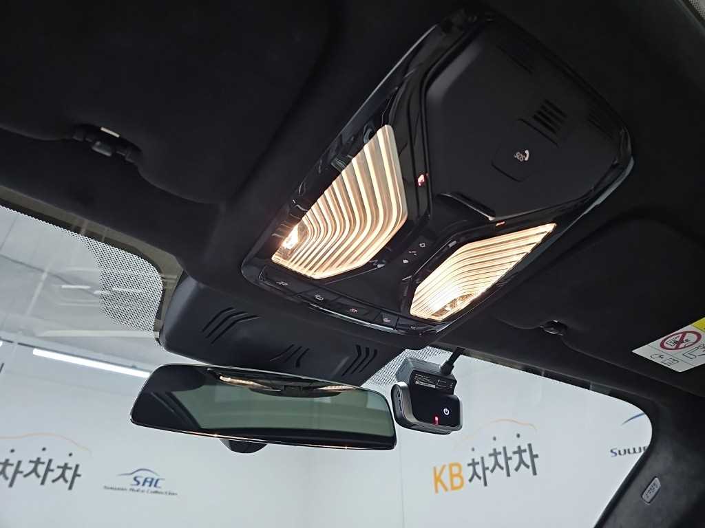 차량사진 18