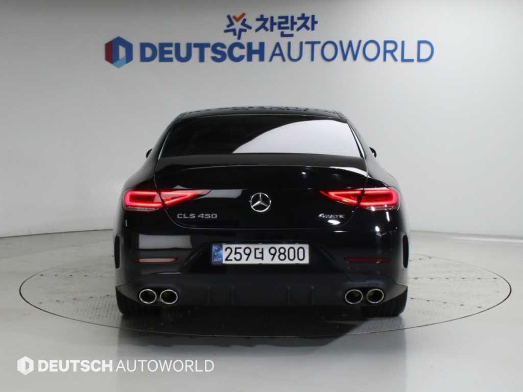 차량사진 4