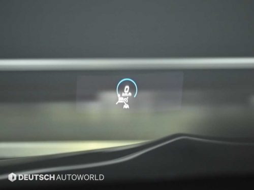 벤츠 CLS클래스 C257 CLS 450 4MATIC AMG Line 사진 17