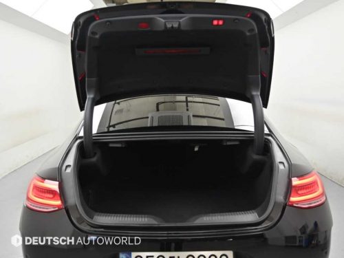 벤츠 CLS클래스 C257 CLS 450 4MATIC AMG Line 사진 19