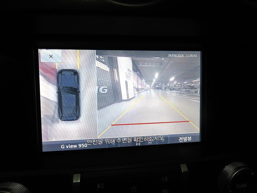 차량사진 15
