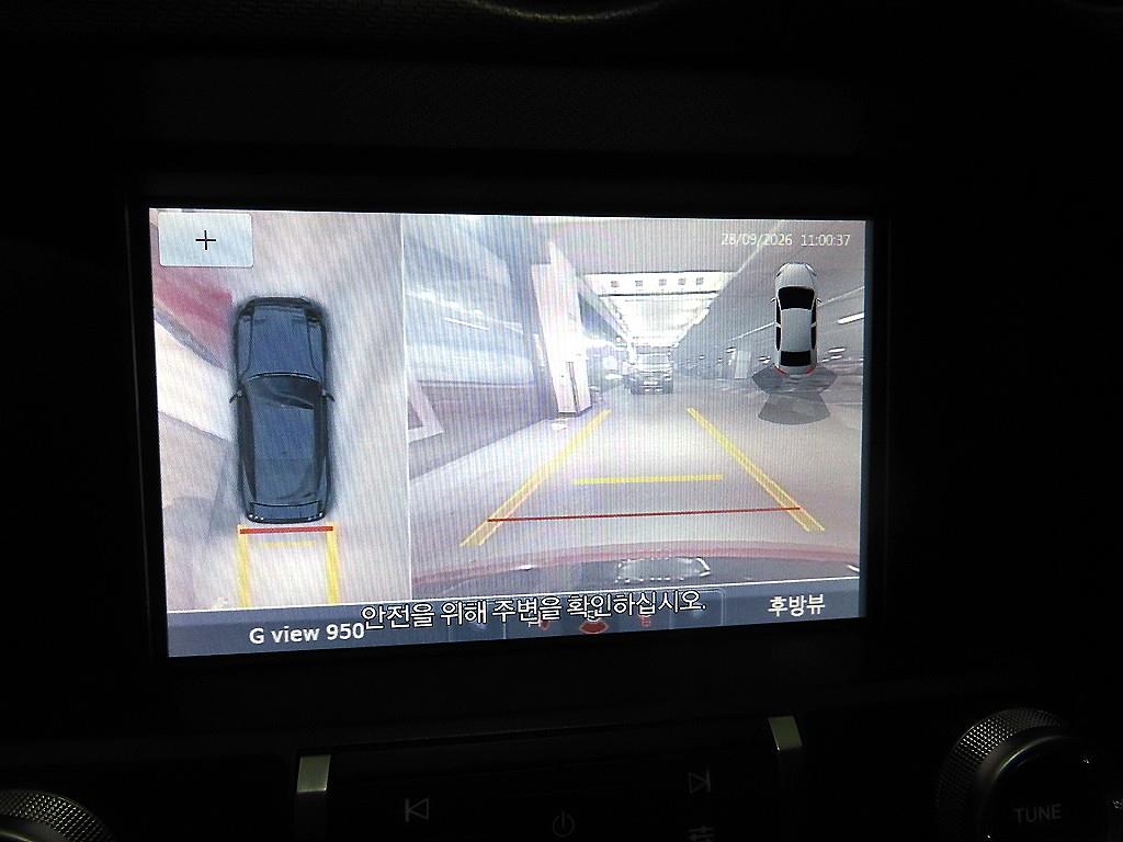 차량사진 16