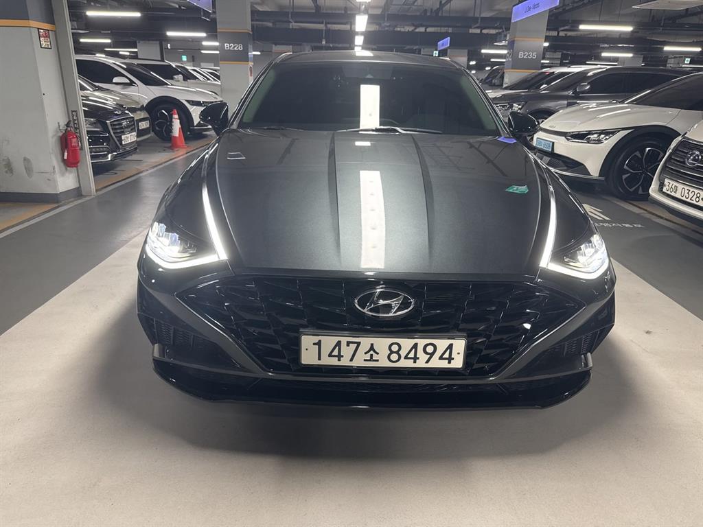 차량사진 1