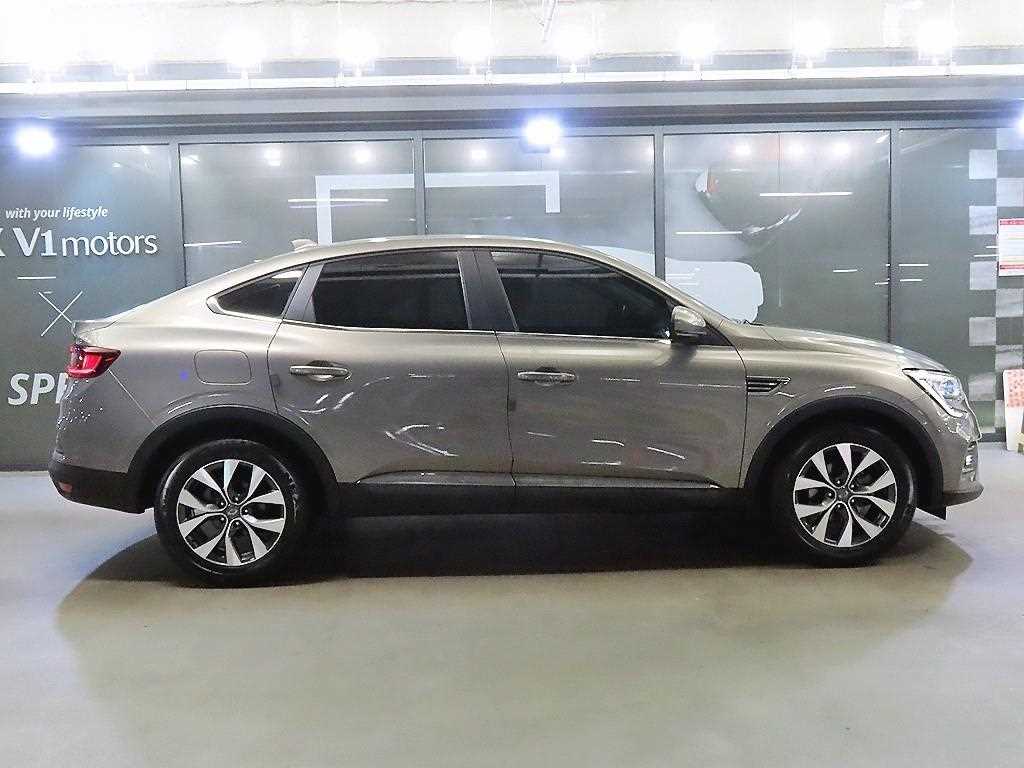 차량사진 3