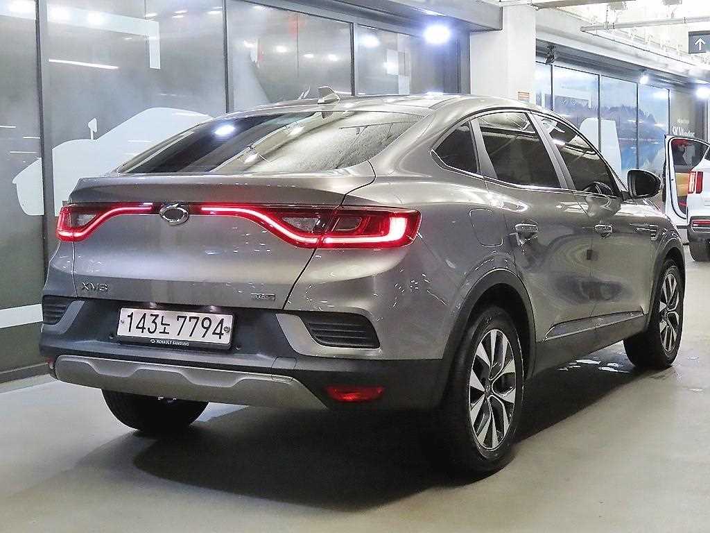차량사진 4