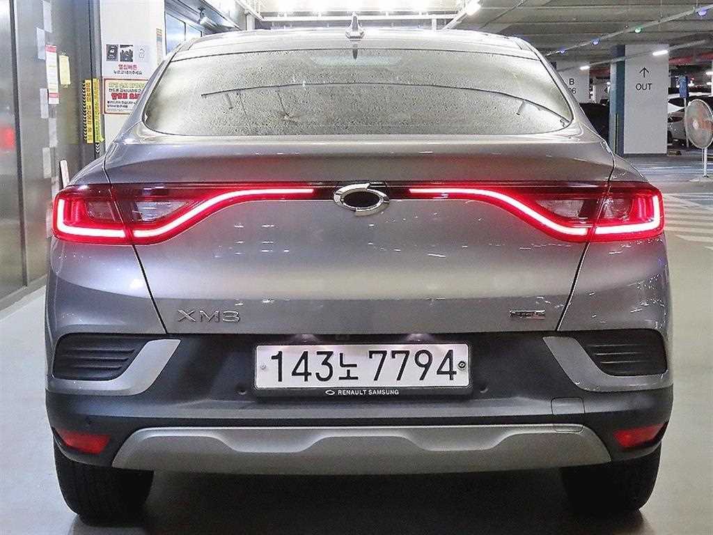 차량사진 5