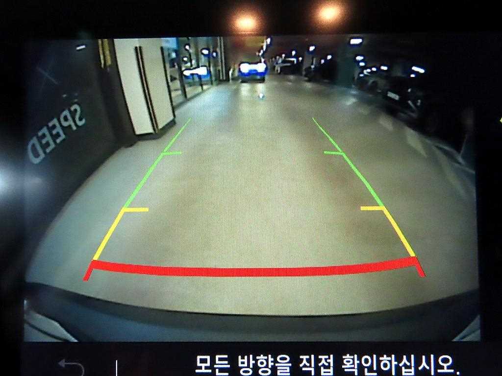 차량사진 15