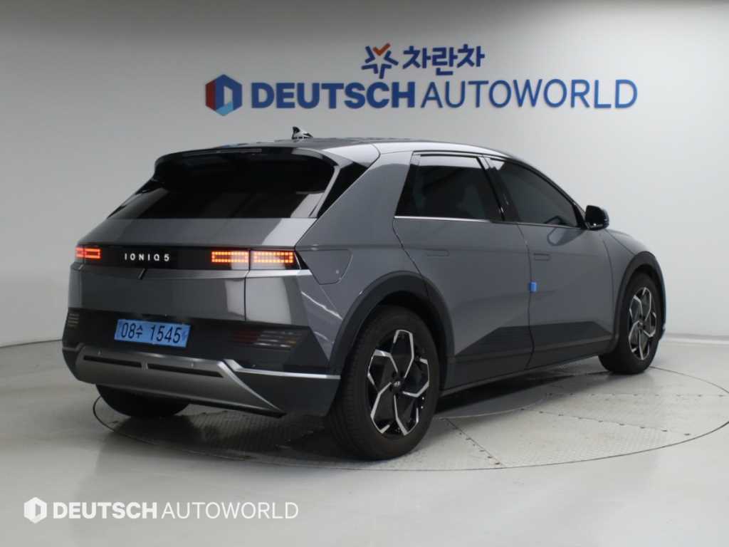 차량사진 3