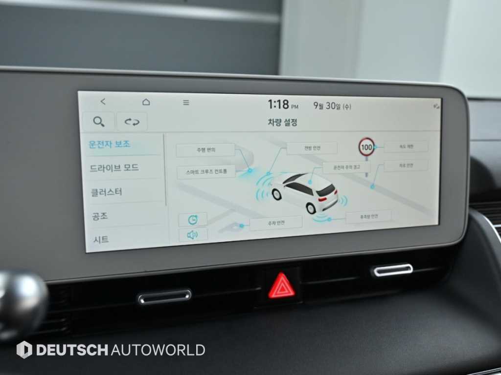 차량사진 17