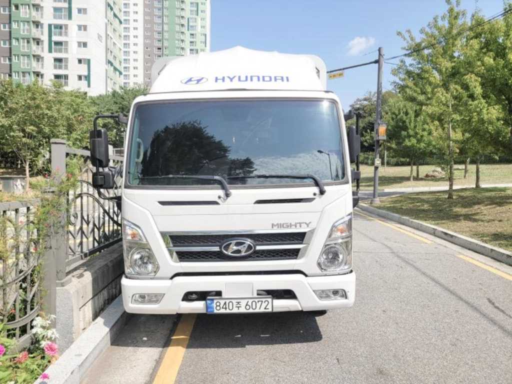 차량사진 2