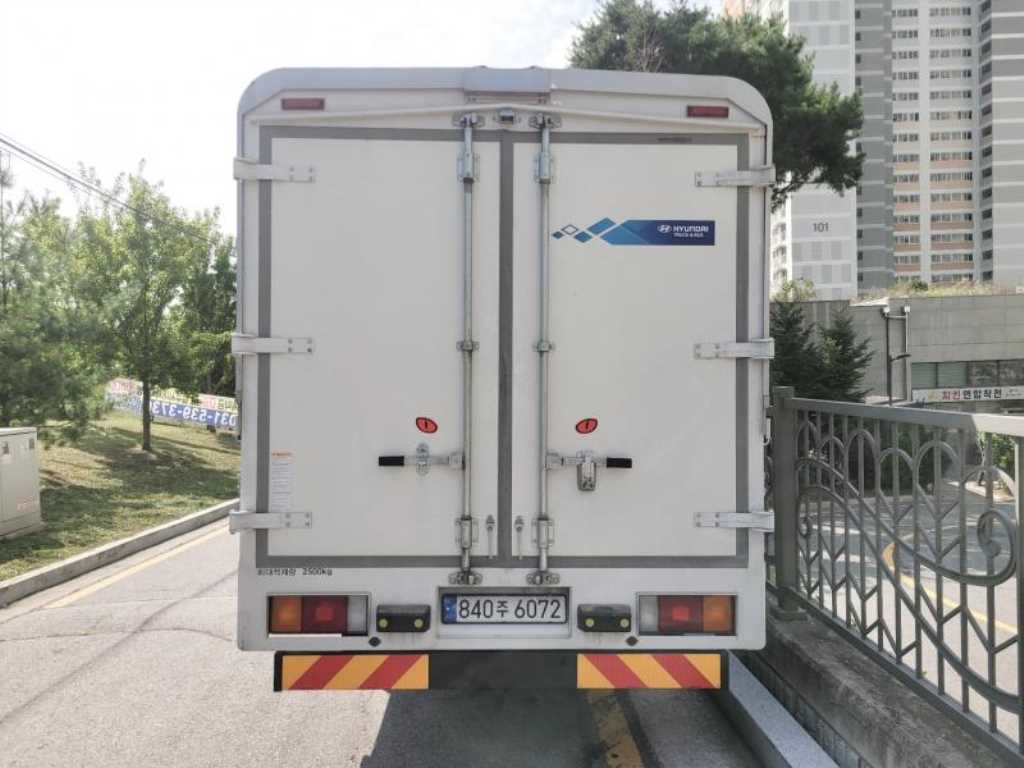 차량사진 3