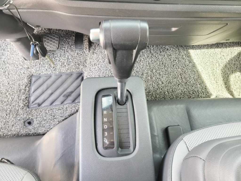 차량사진 10