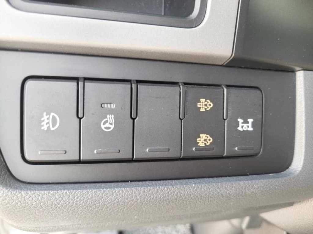 차량사진 17