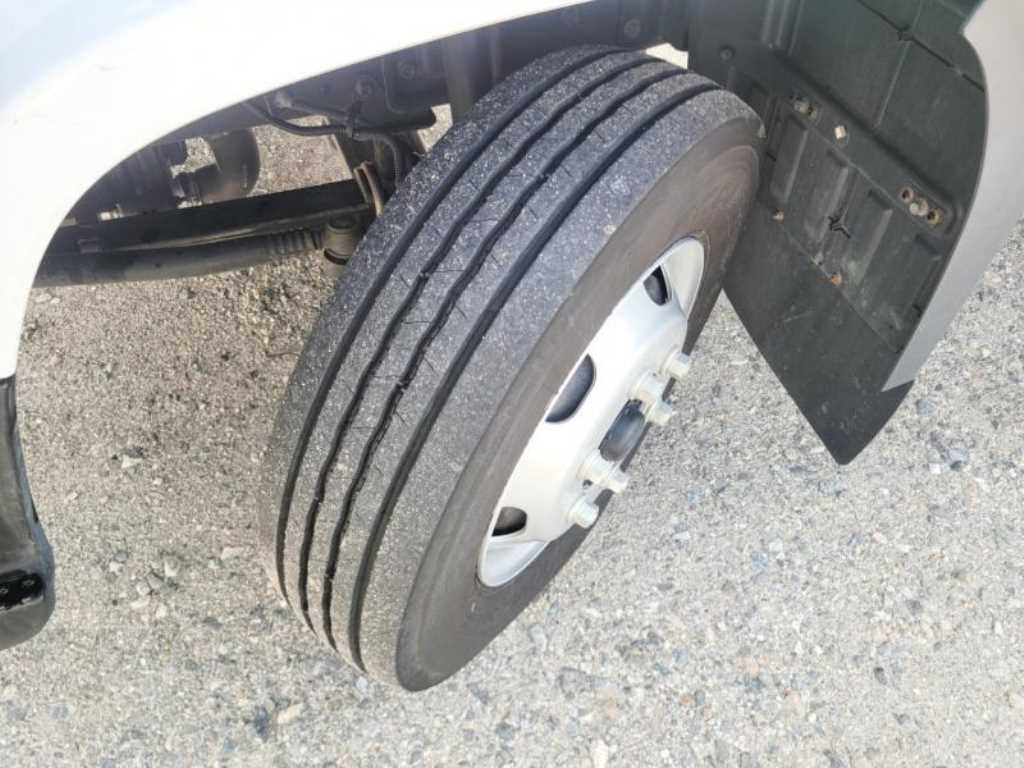 차량사진 18