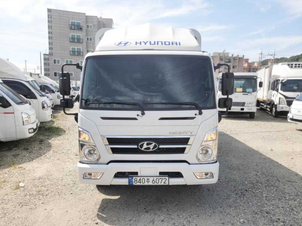 차량사진 20