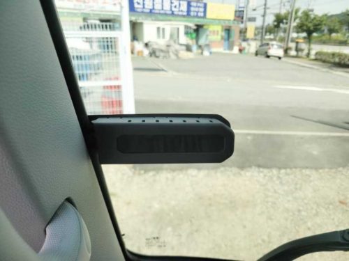 중대형화물 윙바디 3.5톤 사진 13