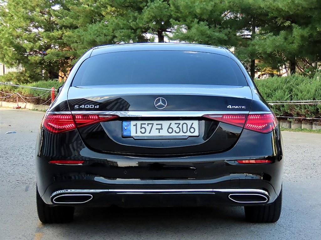 차량사진 4