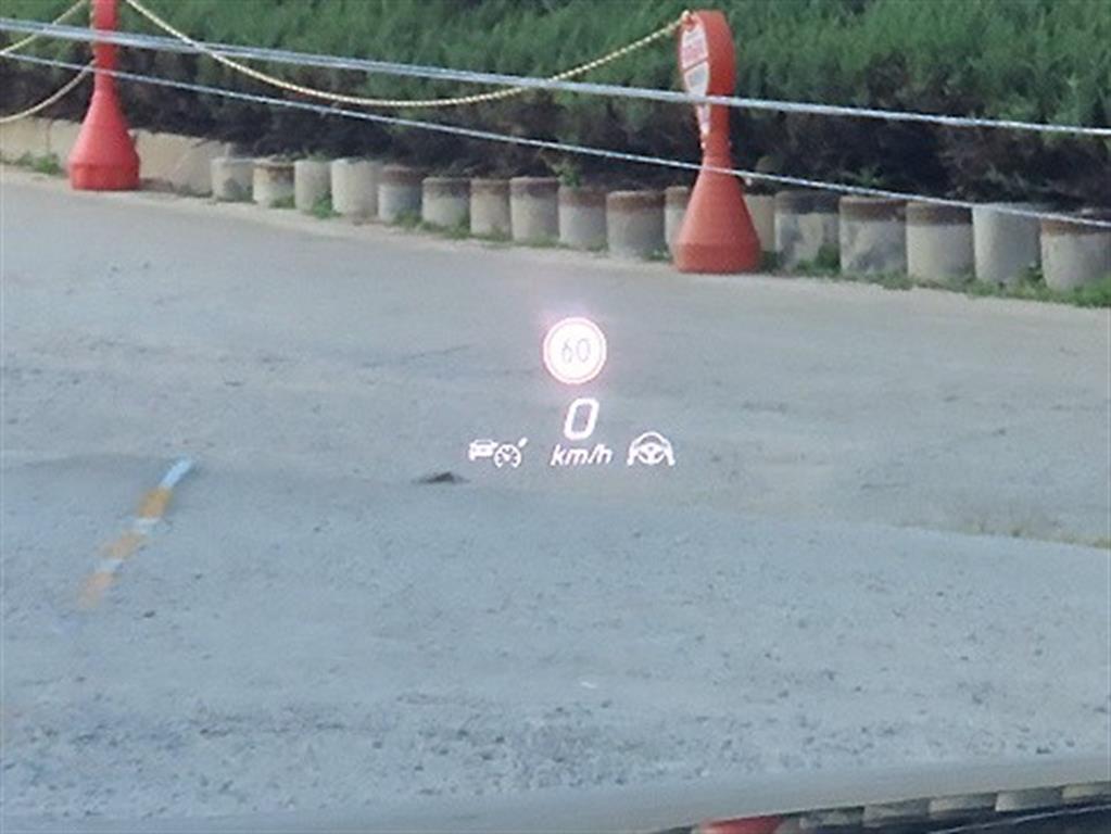 차량사진 10