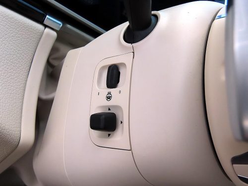 벤츠 S클래스-W223 S400 d 4MATIC 사진 12