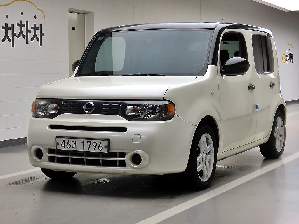 차량사진 1