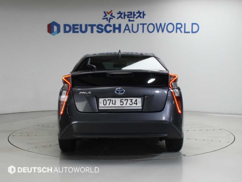 차량사진 4