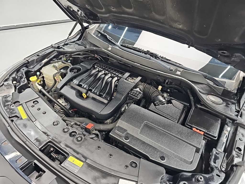 차량사진 5
