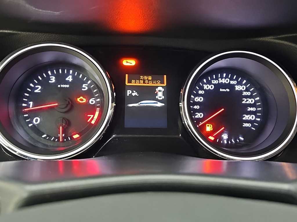 차량사진 6