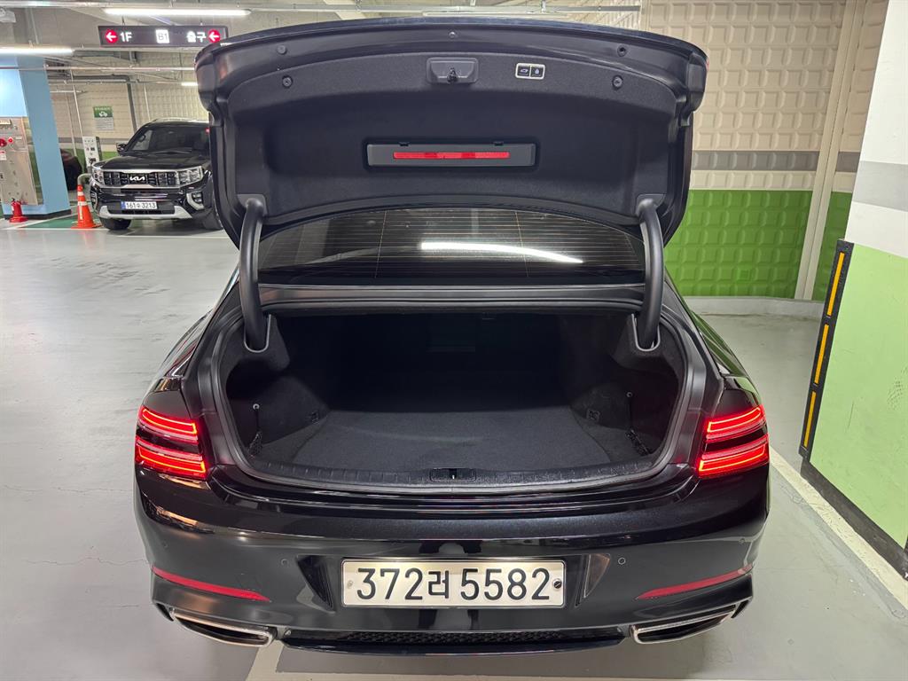 차량사진 7