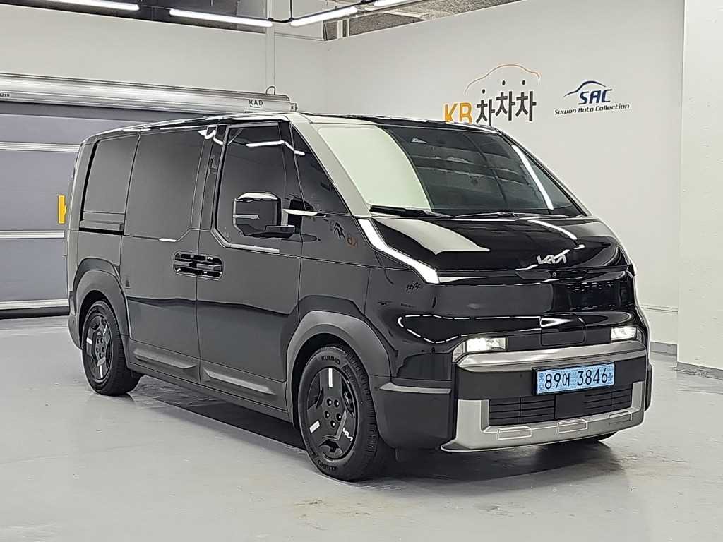 차량사진 4