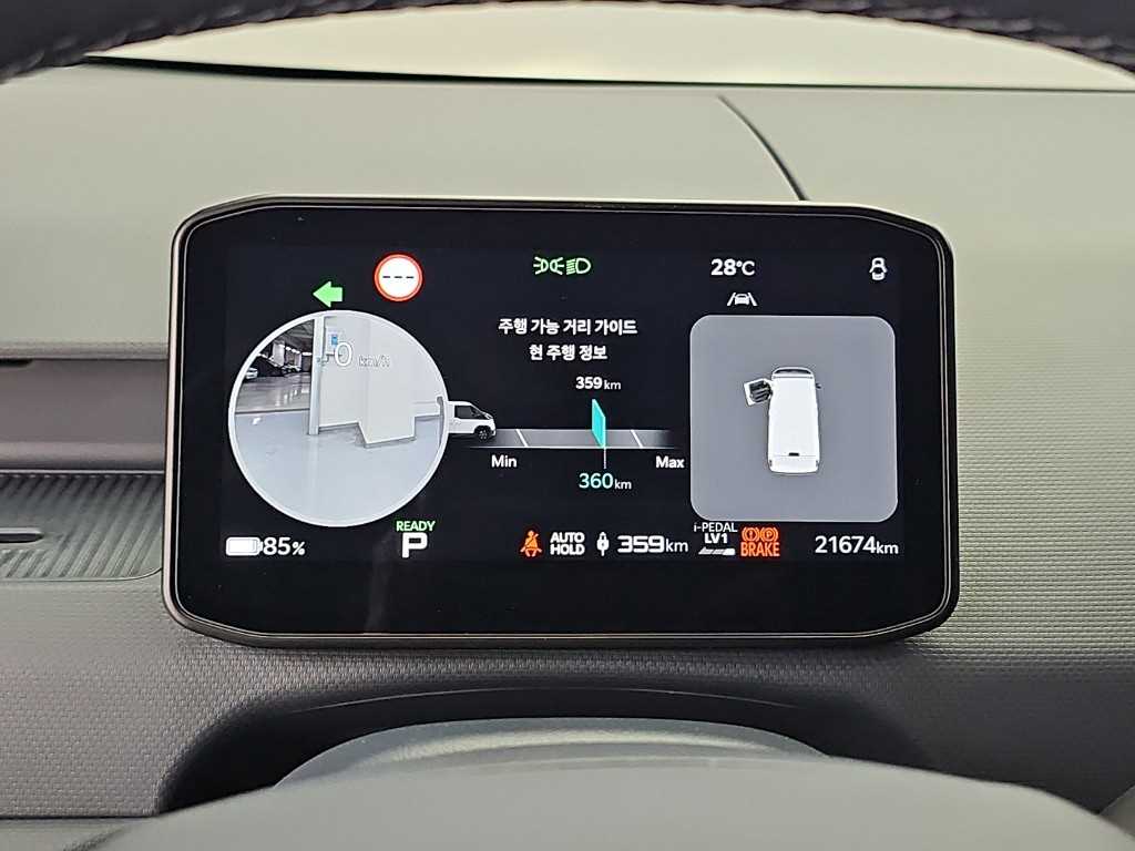차량사진 6