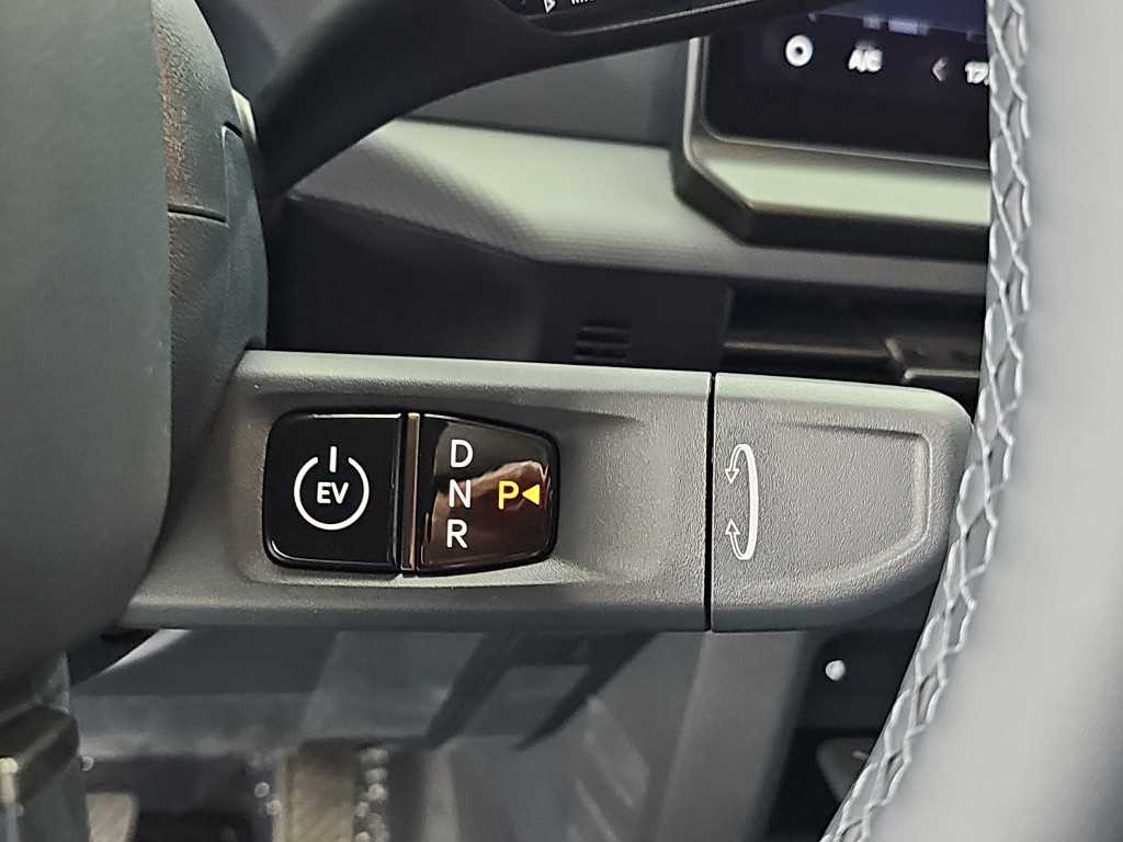 차량사진 8