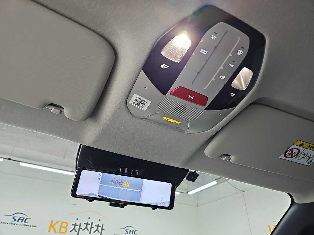 차량사진 15