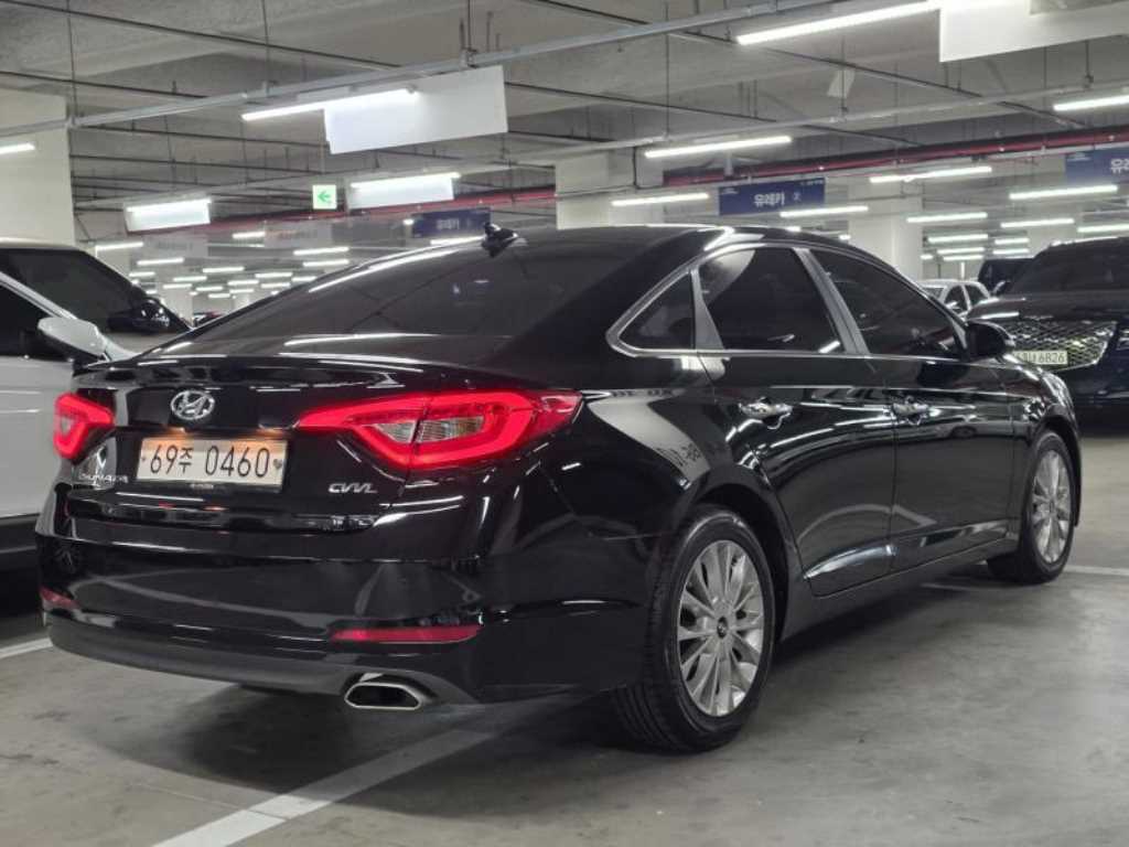 차량사진 3