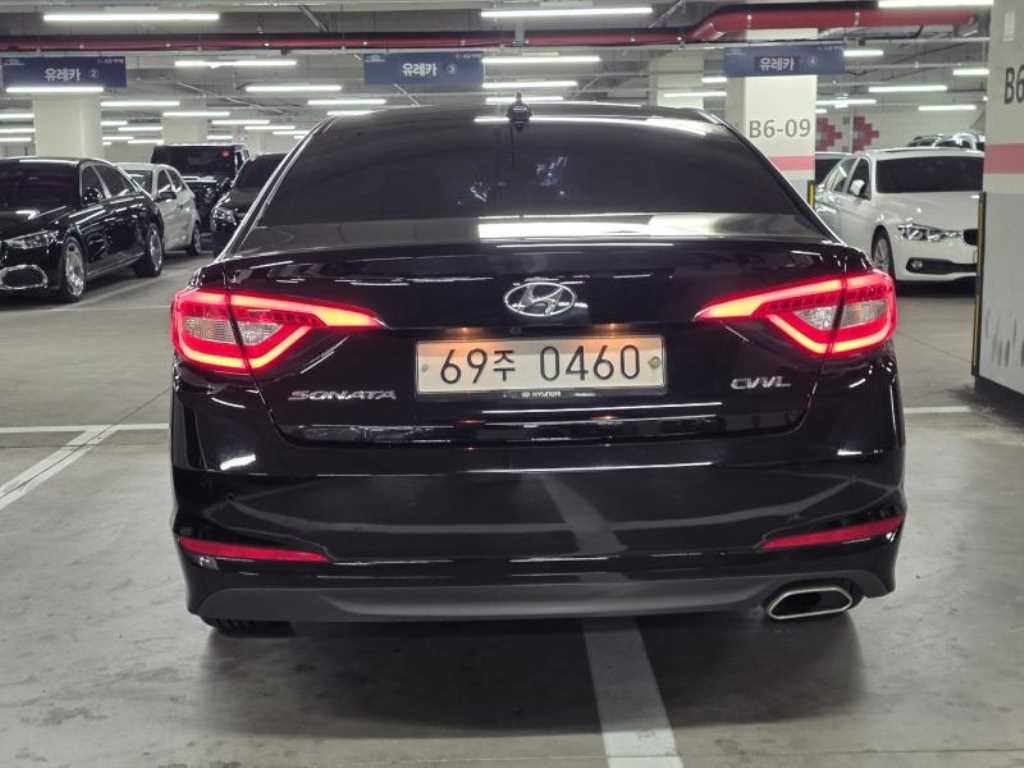 차량사진 4