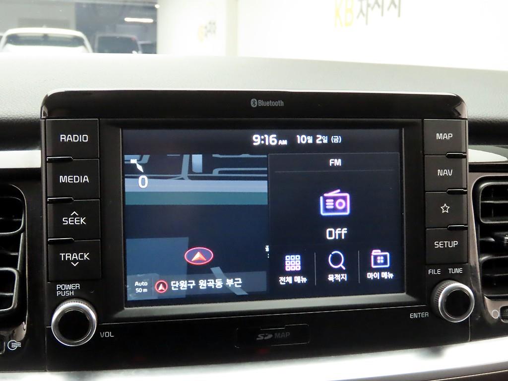 차량사진 9