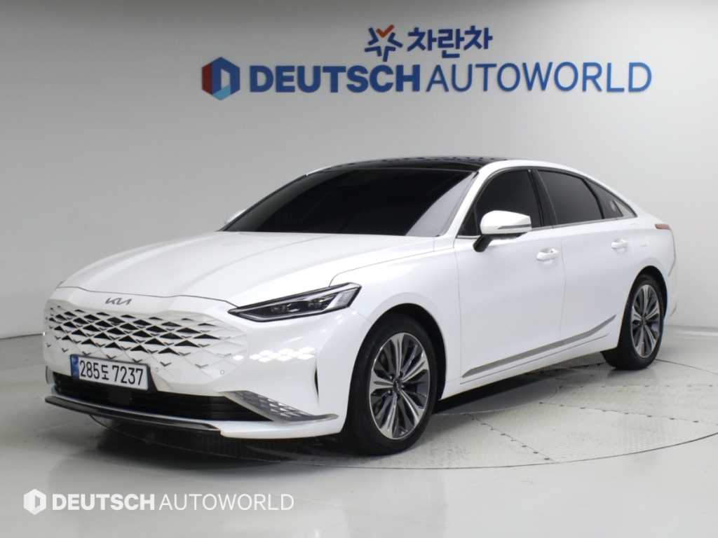 차량사진 1