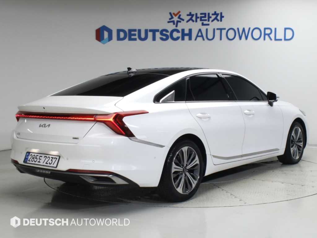 차량사진 2