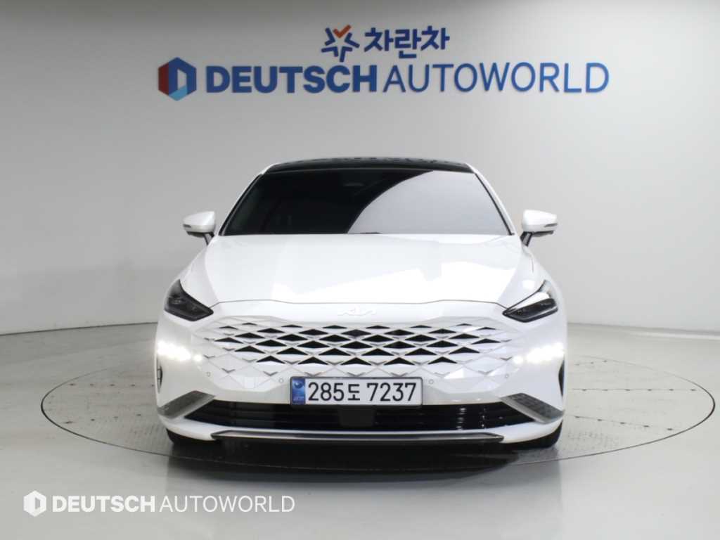 차량사진 3