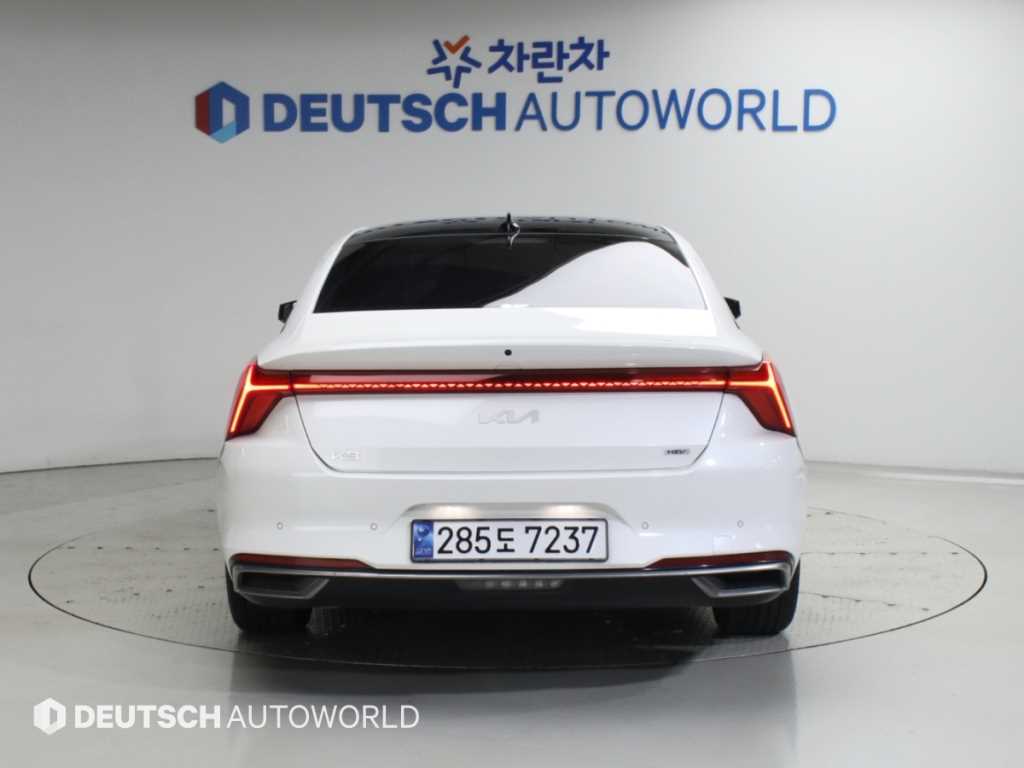 차량사진 4