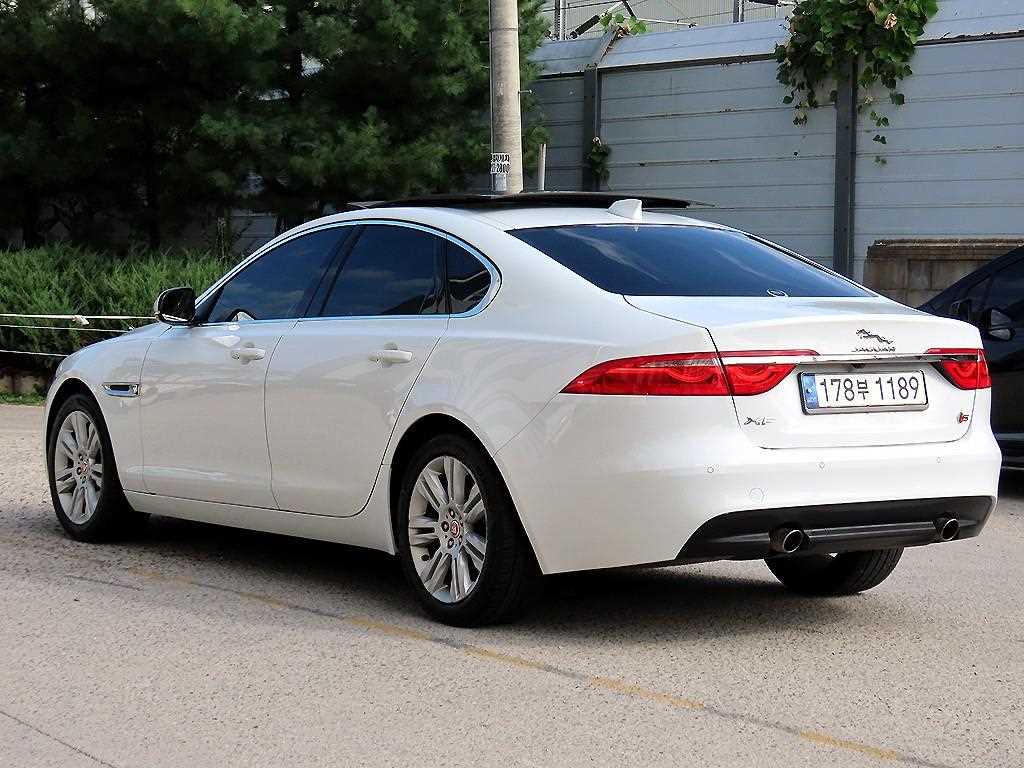 차량사진 3
