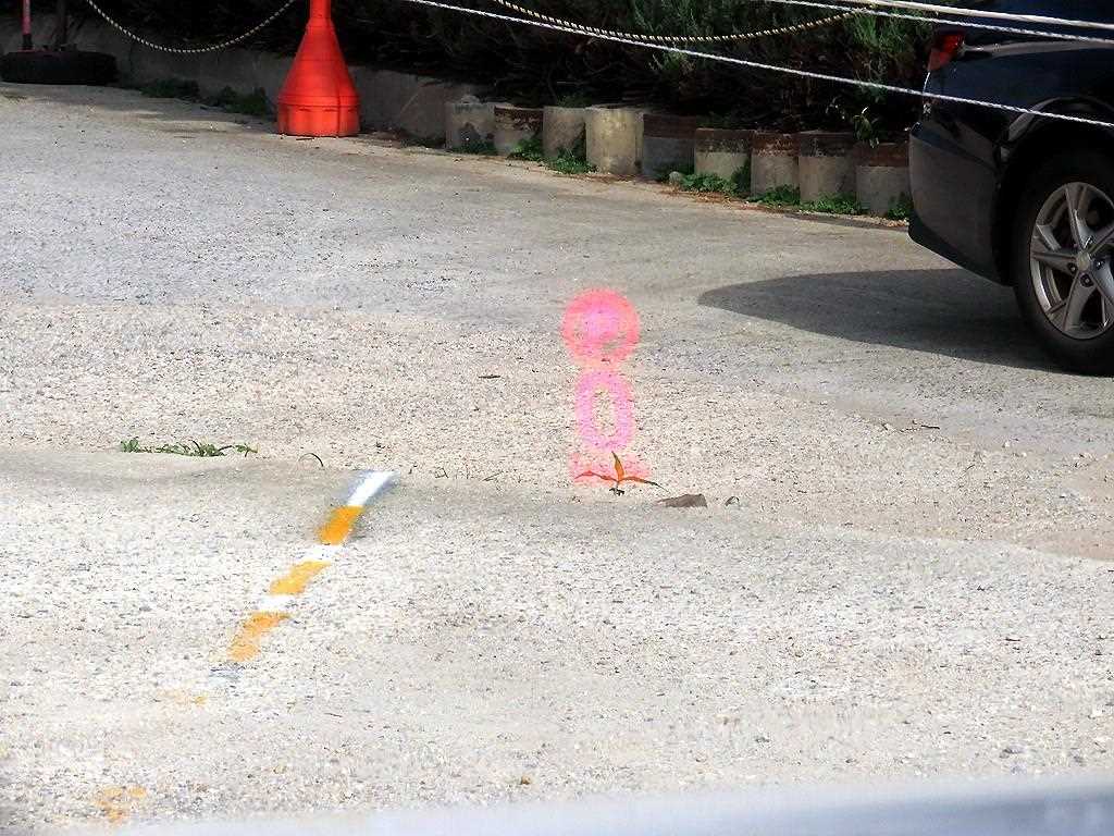 차량사진 10