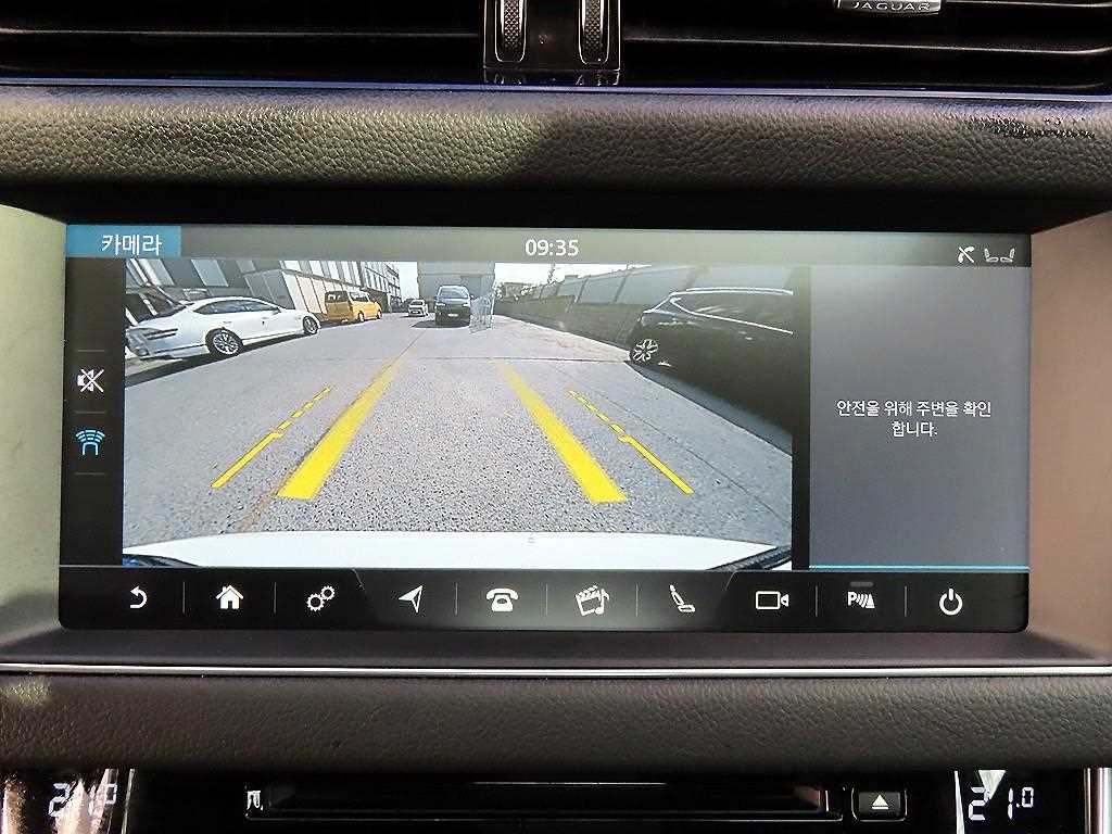 차량사진 16