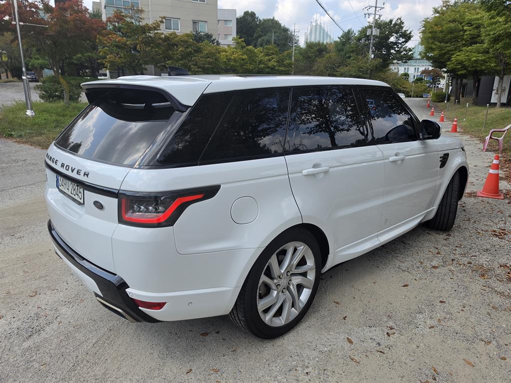차량사진 4