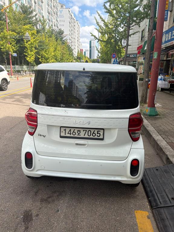 차량 사진