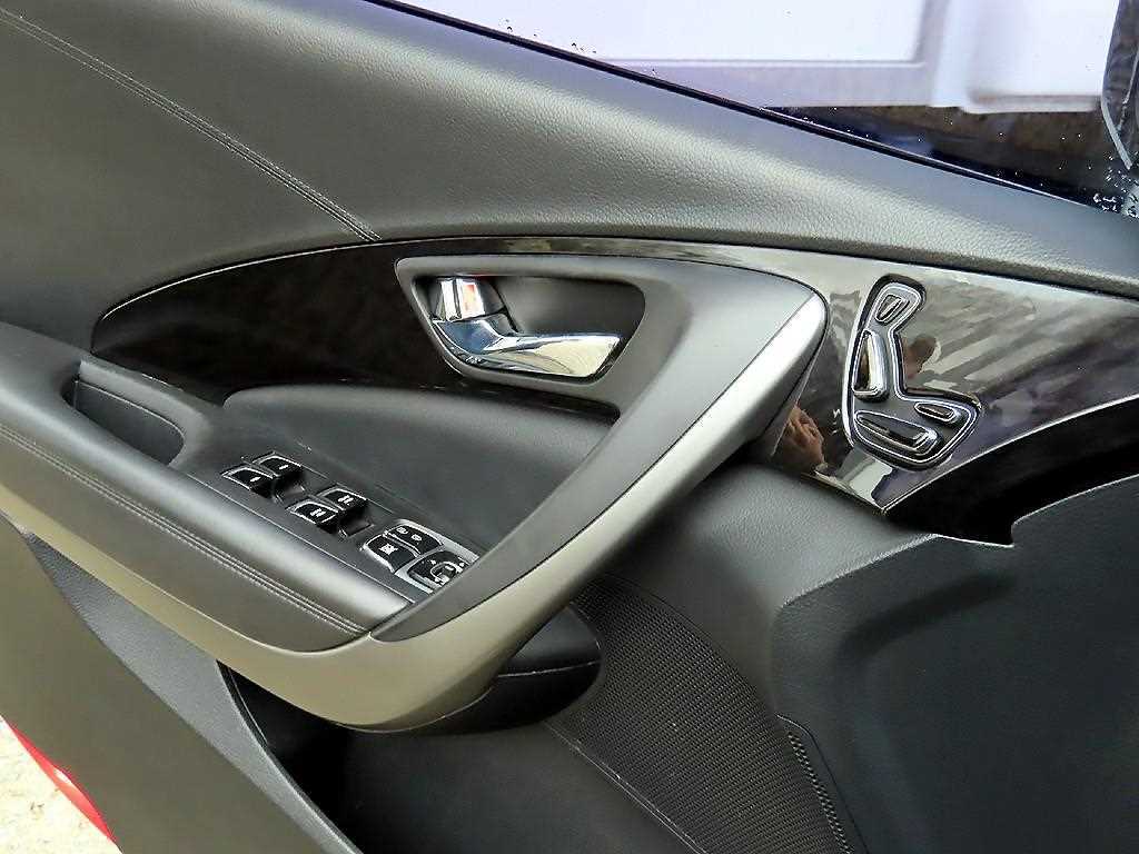 차량사진 11