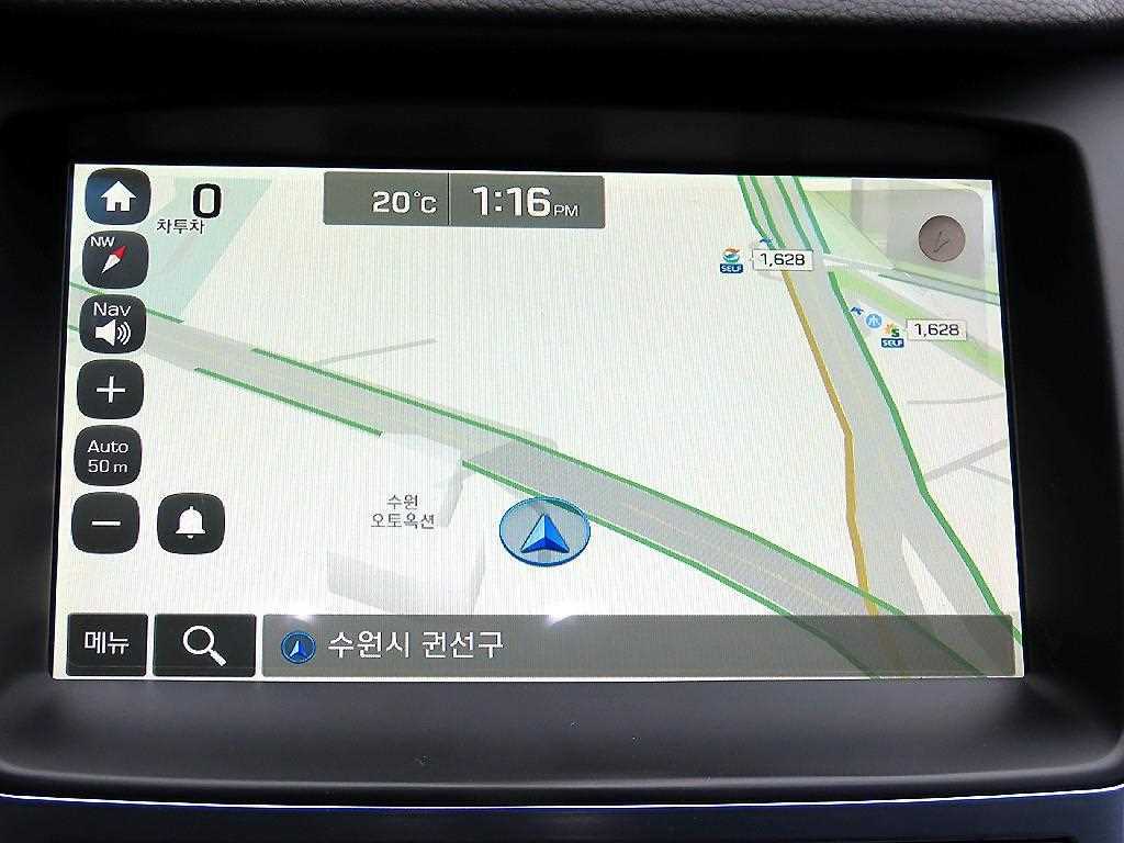 차량사진 14