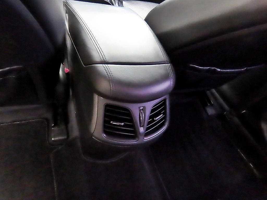 차량사진 18
