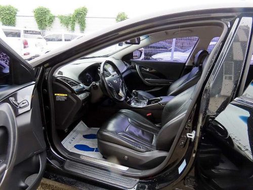 현대 그랜저 HG HG300 PREMIUM 사진 5